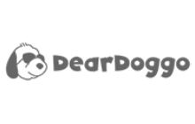 deardoggo