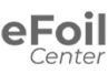 eFoil Center