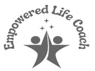 Empowered Life Coach