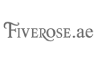 Fiverose