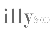 illy & co