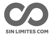 Sin Limites Com