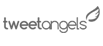 Tweetangels