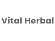 Vital Herbal