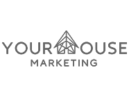 Yourhouse Marketing